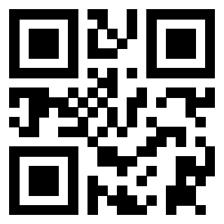 Qr Code di 3912295194