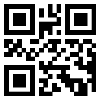 QrCode di 3912295196