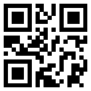 3912295197 - Immagine del QrCode