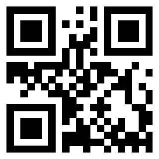 3912295202 - Immagine del QrCode