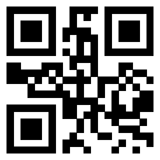 3912295212 - Immagine del Qr Code