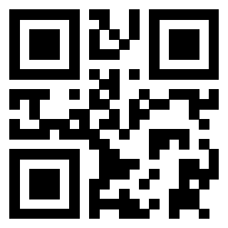 3912295216 - Immagine del QrCode