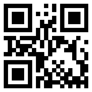 3912295218 - Immagine del QrCode