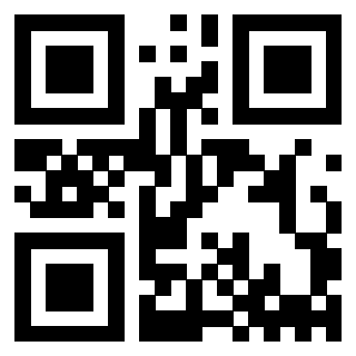 Qr Code di 3912295219