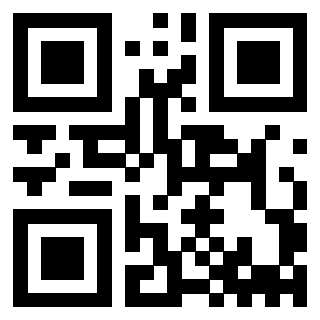 3912295222 - Immagine del QrCode
