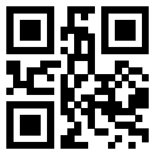 3912295226 - Immagine del Qr Code associato