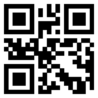 QrCode di 3912295230