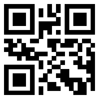 Immagine del QrCode di 3912295239