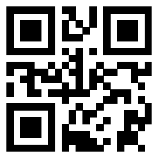 QrCode di 3912295240