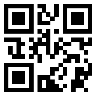 QrCode di 3912295241