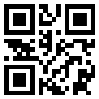 QrCode di 3912295245