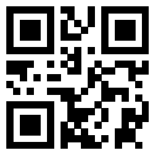QrCode di 3912295251