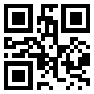 QrCode di 3912295255