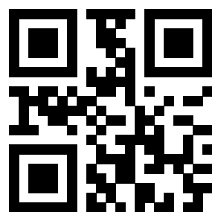 Qr Code di 3912295257