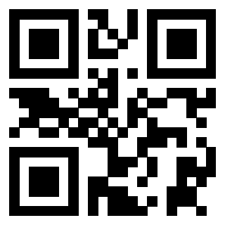 QrCode di 3912295259