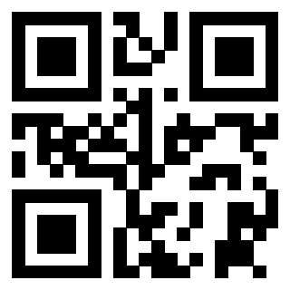 3912295263 - Immagine del QrCode