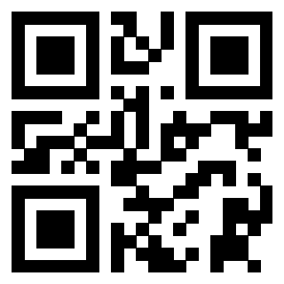 Qr Code di 3912295264