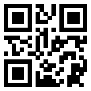 3912295266 - Immagine del Qr Code