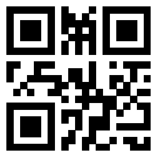 Qr Code di 3912295275