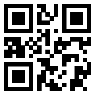 Qr Code di 3912295276