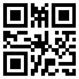 3912295278 - Immagine del QrCode