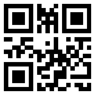 Immagine del QrCode di 3912295283