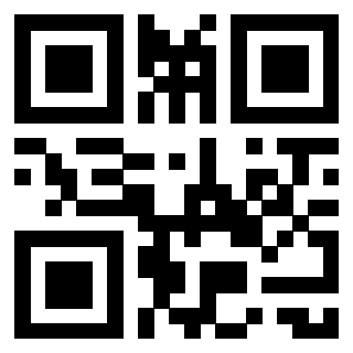 QrCode di 3912295284