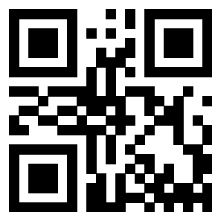 3912295285 - Immagine del Qr Code