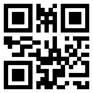 Immagine del QrCode di 3912295293