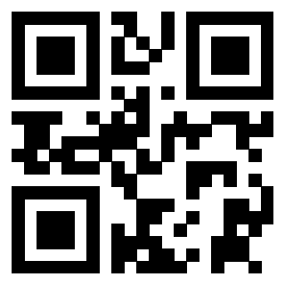 Qr Code di 3912295296