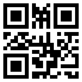 QrCode di 3912295297