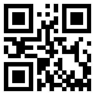 3912295306 - Immagine del Qr Code