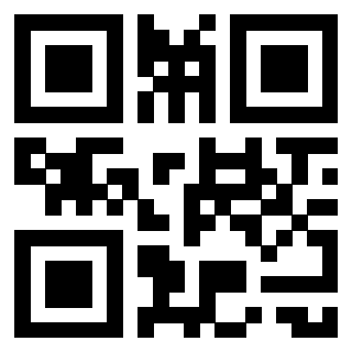 Immagine del QrCode di 3912295308