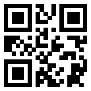 3912295312 - Immagine del QrCode