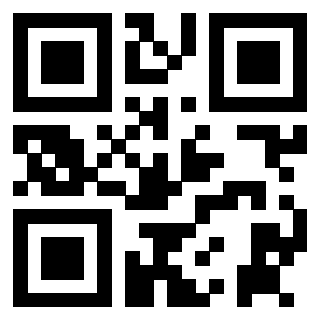 3912295318 - Immagine del QrCode