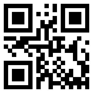 QrCode di 3912295320