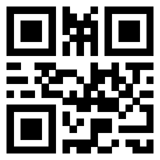 3912295326 - Immagine del Qr Code