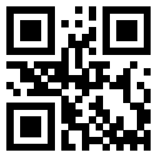 QrCode di 3912295327