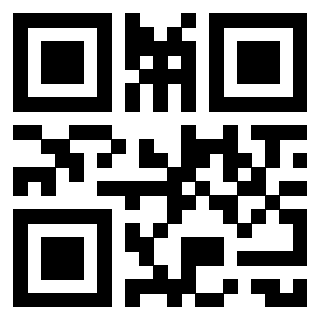 3912295328 - Immagine del Qr Code