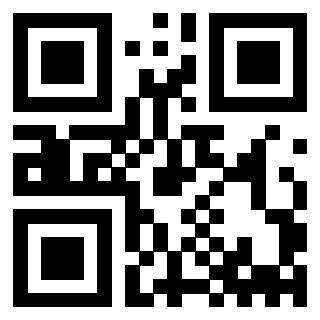 3912295330 - Immagine del QrCode