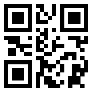 Immagine del QrCode di 3912295331