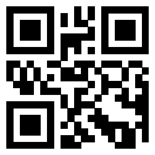 Qr Code di 3912295338