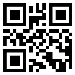 3912295339 QrCode associato