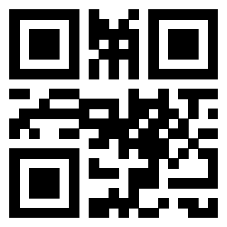3912295357 - Immagine del QrCode