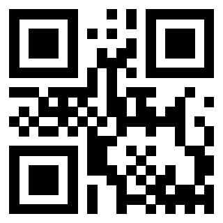 3912295358 Qr Code associato