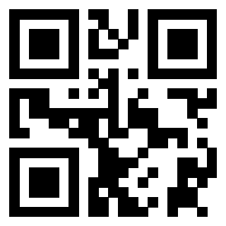 3912295360 - Immagine del Qr Code