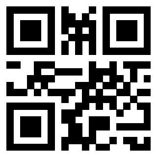 Qr Code di 3912295362
