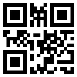 Qr Code di 3912295363