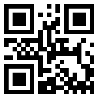 Qr Code di 3912295365