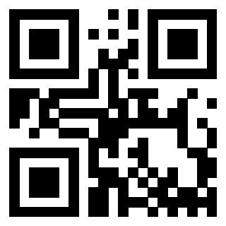 3912295366 Qr Code associato